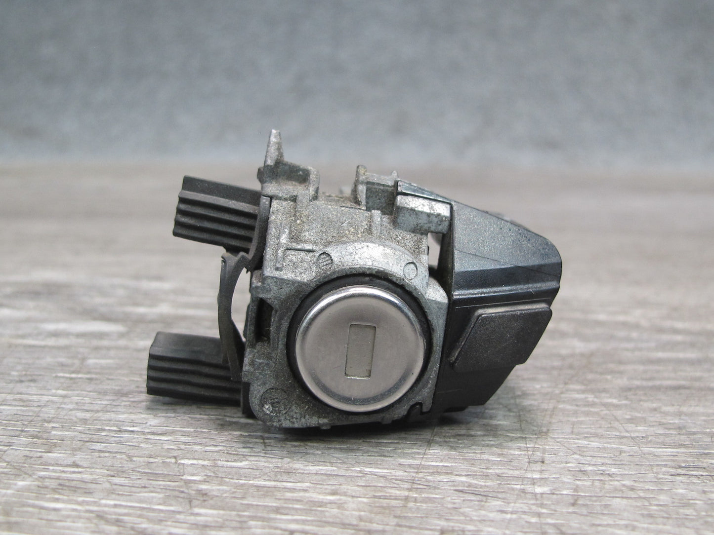 2014 Mercedes W166 ML350 Diesel ECU ECM TCM Ignition Glove Door Lock KEY Set