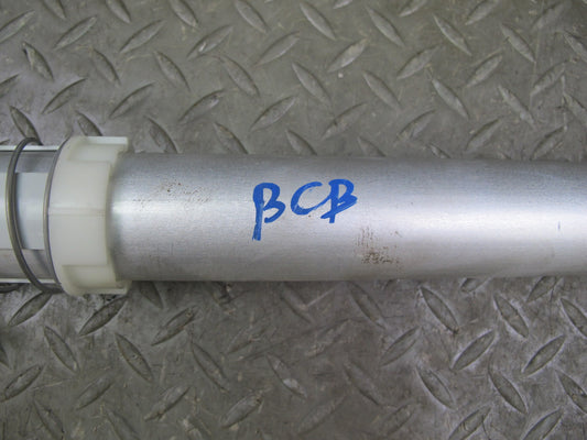 03-12 Bentley Continental GTC GT Left & Right Fuel Level Sending Unit Set of 2