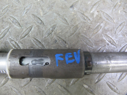 99-03 VW Eurovan T4 Steering Column U Joint Shaft OEM