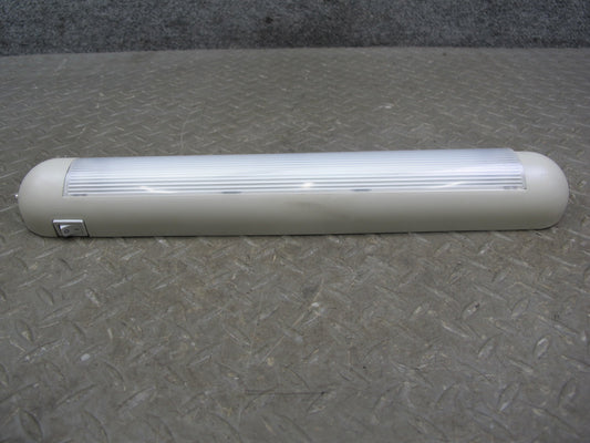 99-03 VW Eurovan T4 Interior Dome Reading Light Lamp OEM