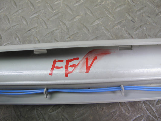 99-03 VW Eurovan T4 Interior Dome Reading Light Lamp OEM