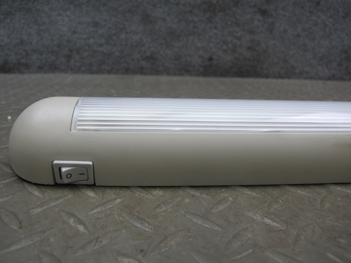 99-03 VW Eurovan T4 Interior Dome Reading Light Lamp OEM