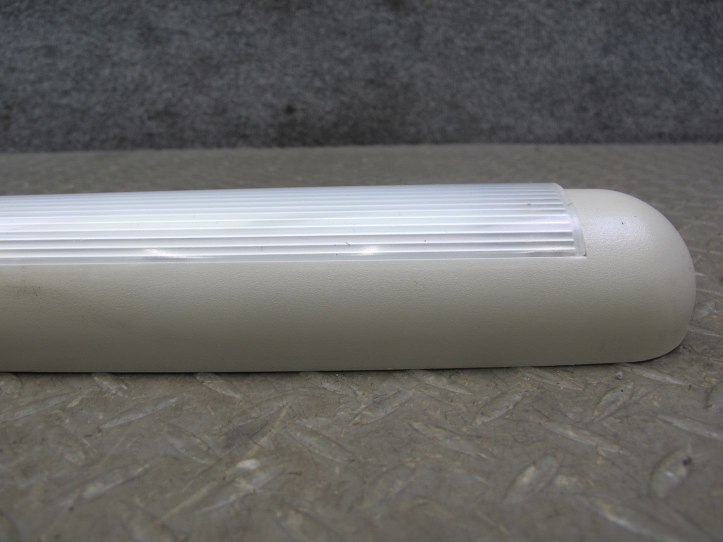 99-03 VW Eurovan T4 Interior Dome Reading Light Lamp OEM