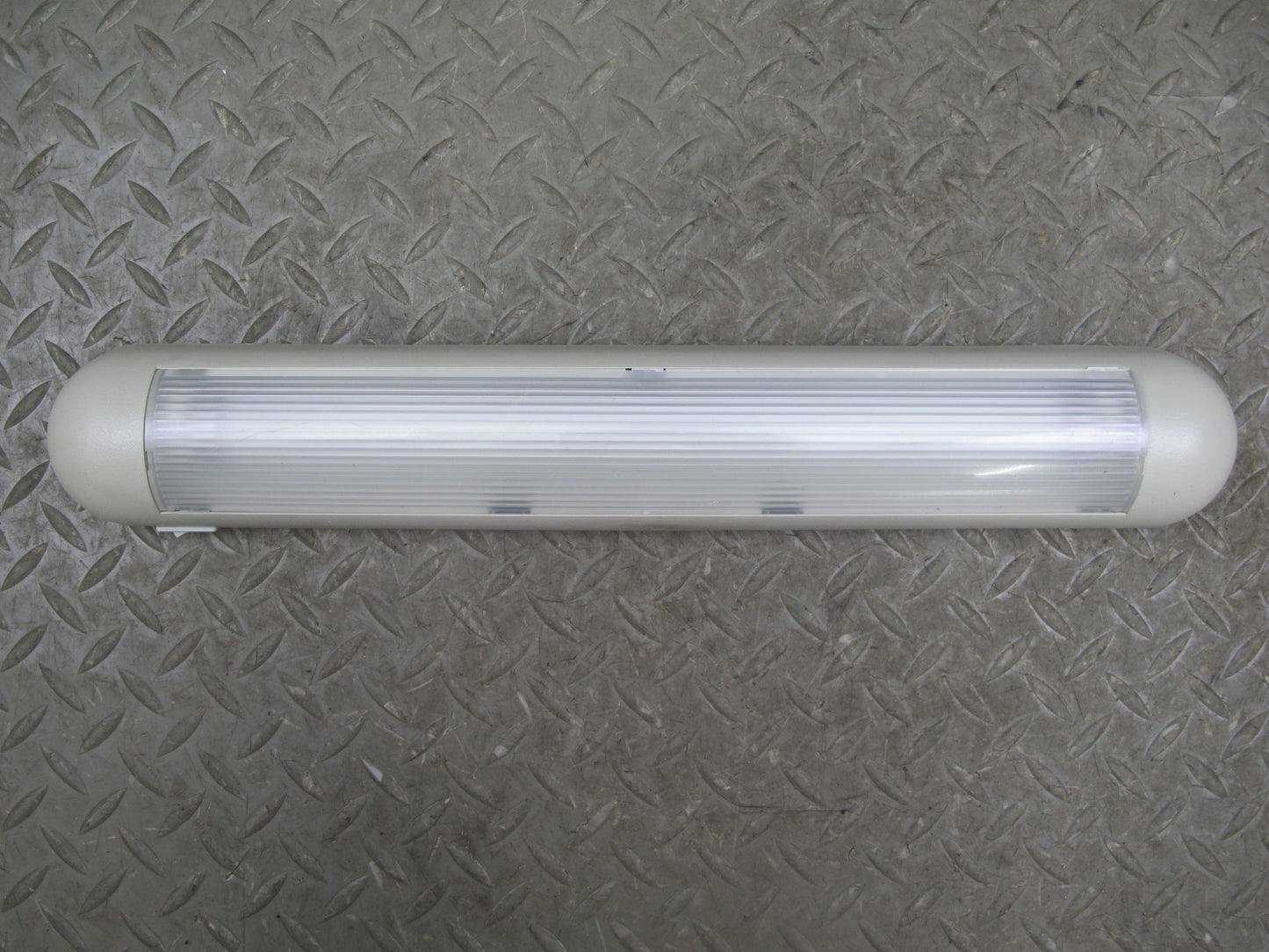 99-03 VW Eurovan T4 Interior Dome Reading Light Lamp OEM