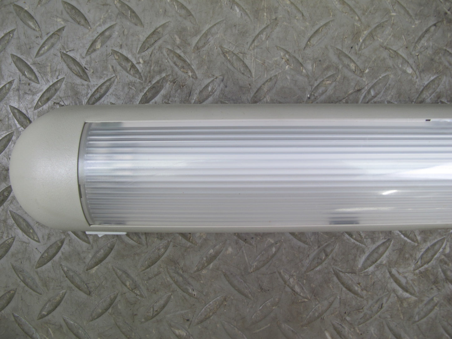 99-03 VW Eurovan T4 Interior Dome Reading Light Lamp OEM