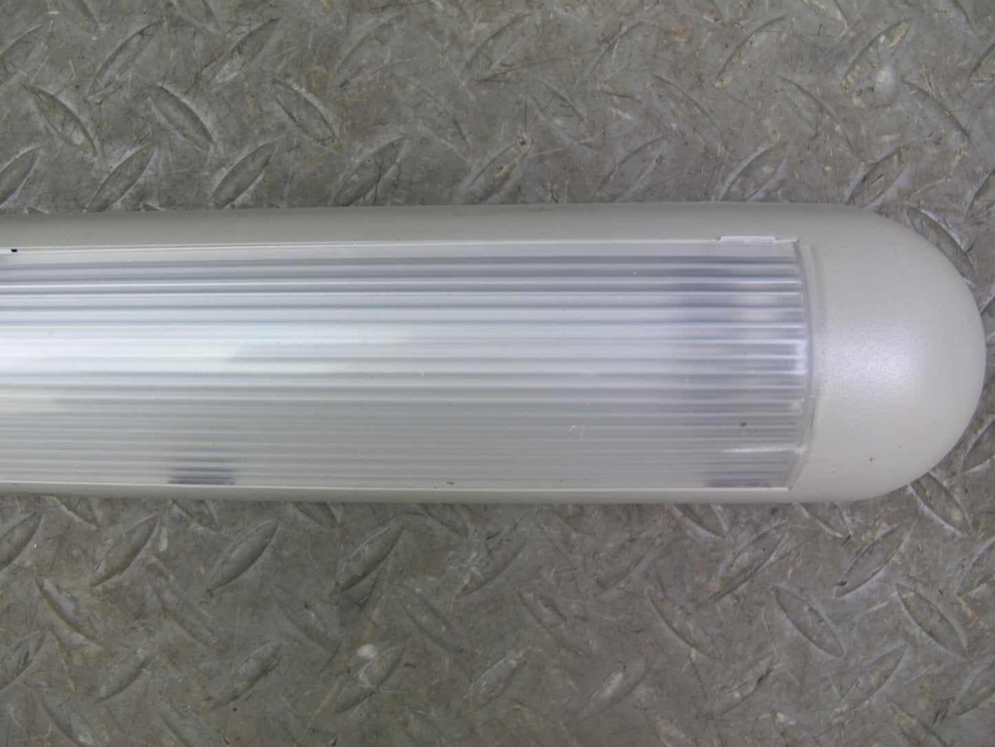 99-03 VW Eurovan T4 Interior Dome Reading Light Lamp OEM