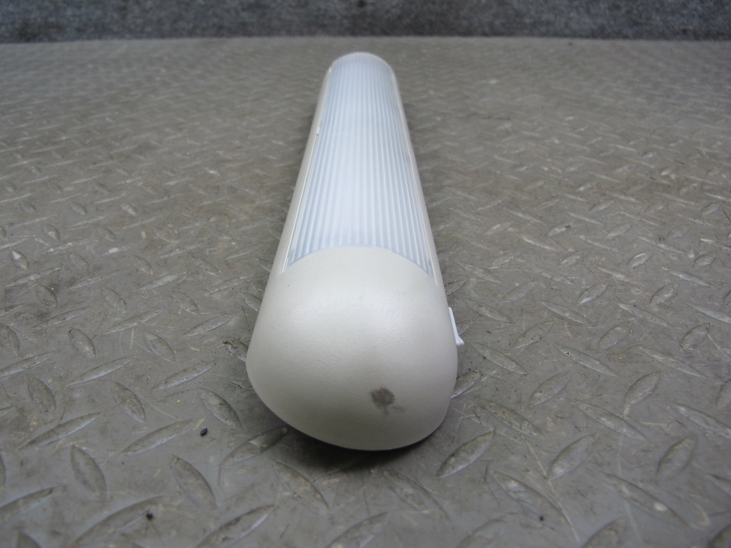 99-03 VW Eurovan T4 Interior Dome Reading Light Lamp OEM
