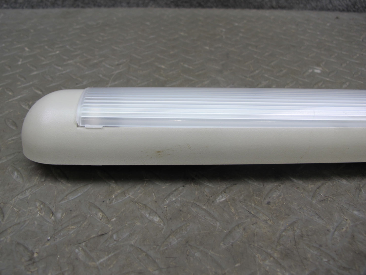 99-03 VW Eurovan T4 Interior Dome Reading Light Lamp OEM