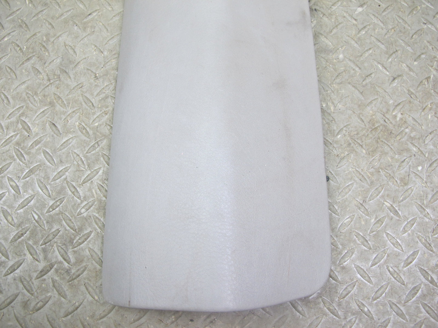 99-03 VW Eurovan T4 Rear Left Interior Trim Cover Panel OEM