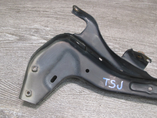 89-92 Toyota Supra MK3 Radiator Support OEM