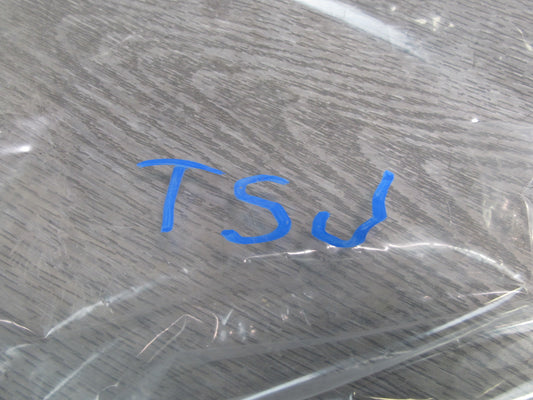 86-92 Toyota Supra MK3 Set of 3 Heater Core Vent Flap Actuator Sensor OEM