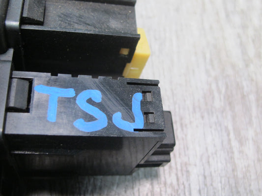 90-92 Toyota Supra MA71 Fog Interior Light Heated Window Dimmer Switch OEM