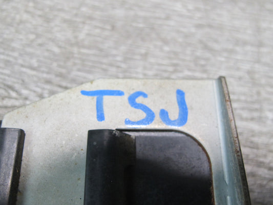 89-92 Toyota Supra MK3 Heater Radiator Relay Control Module 88630-14060 OEM