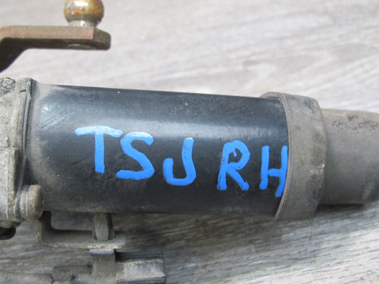 89-92 Toyota Supra MA71 Front Right Headlight Motor OEM