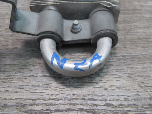 10-19 Nissan 370Z Z34 Convertible Power Steering Oil Cooler OEM