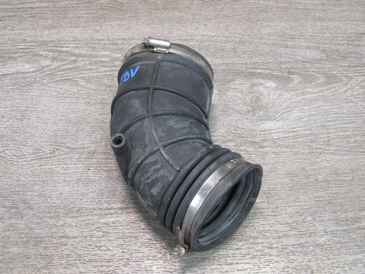 01-06 BMW E46 3-SERIES Air Intake Duct Hose Pipe OEM