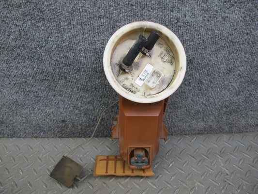 97-02 BMW E36/7 Z3 Fuel Pump Level Sensor Sending Unit 1183687 OEM