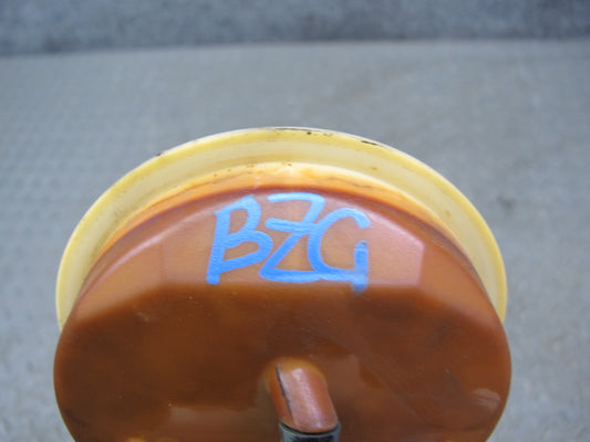 97-02 BMW E36/7 Z3 Fuel Pump Level Sensor Sending Unit 1183687 OEM