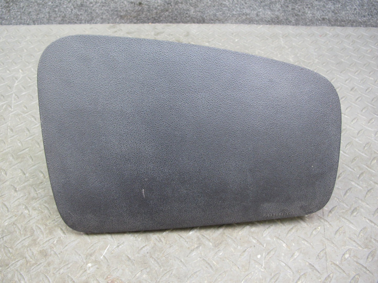 06-09 PONTIAC SOLSTICE FRONT RIGHT PASS SIDE DASHBOARD SRS AIRBAG OEM