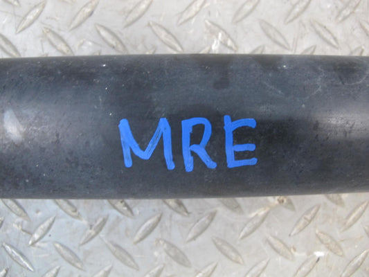 86-88 Mazda RX7 FC3S NON Turbo M/T Rear Drive Shaft Driveshaft OEM