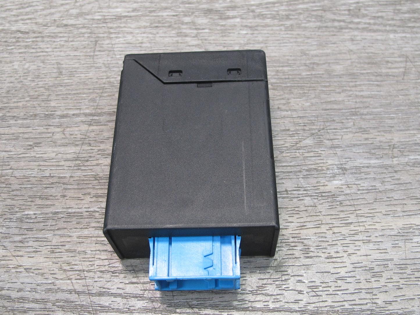 01-06 BMW E46 3-SERIES Adaptive Headlight Lamp Control Module 6934122 OEM