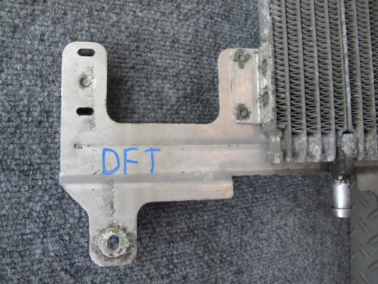 03-05 Ford Thunderbird A/T Power Steering Oil Cooler XR8H-3F749-BA OEM