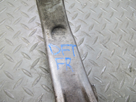 02-05 Ford Thunderbird Front Right Spindle Knuckle Wheel Hub Bearing OEM