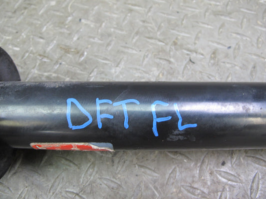 02-05 Ford Thunderbird Set of 2 Front Left & Right Strut Shock Absorber Monroe