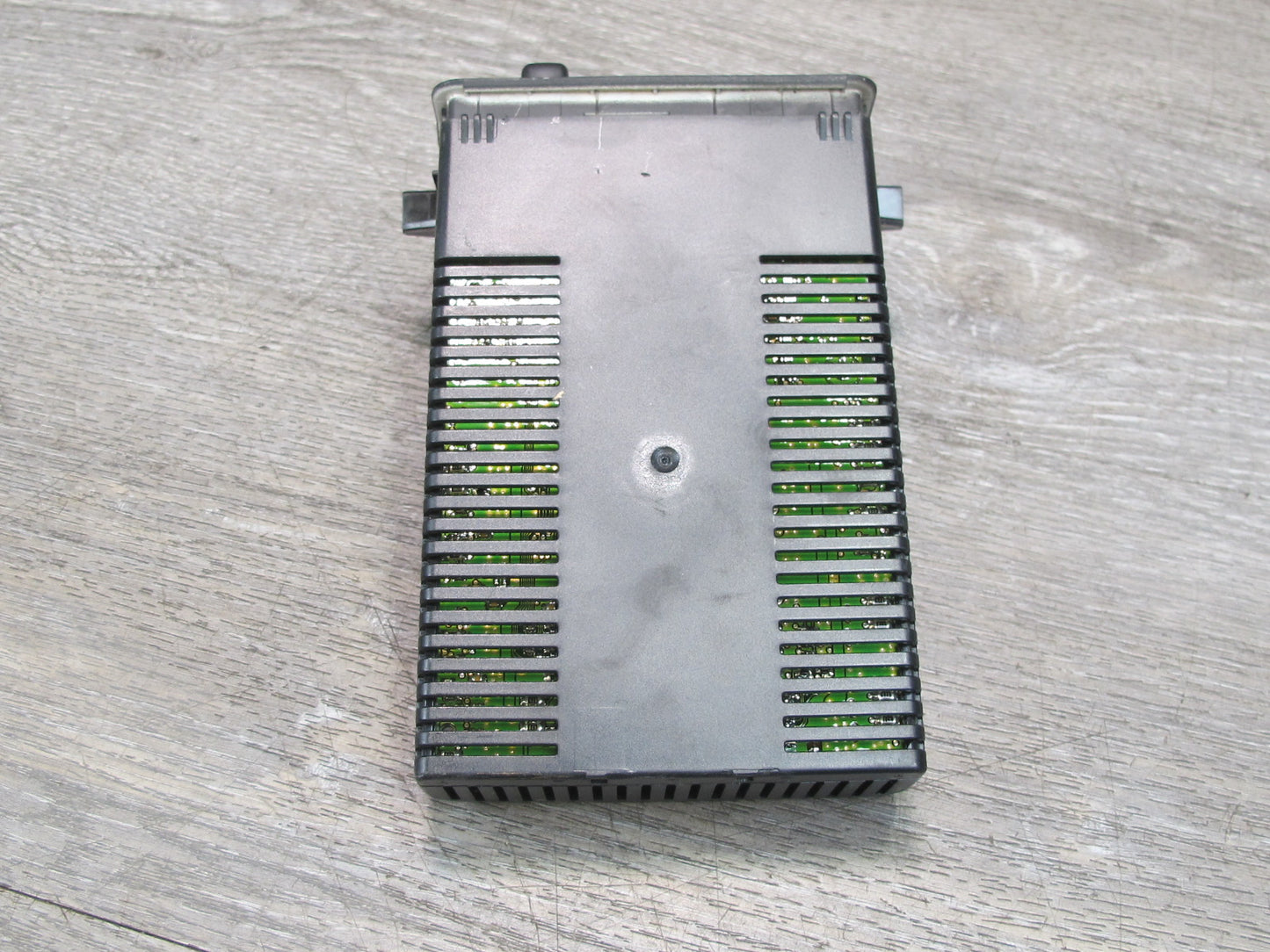 01-06 BMW E46 3-SERIES Headlight Fog Light Lamp Dimmer Switch 6936830 OEM