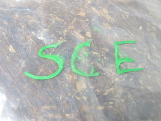 92-00 Lexus JZZ31L SC300 Engine Radiator Mount Bracket Support Bushing Set OEM