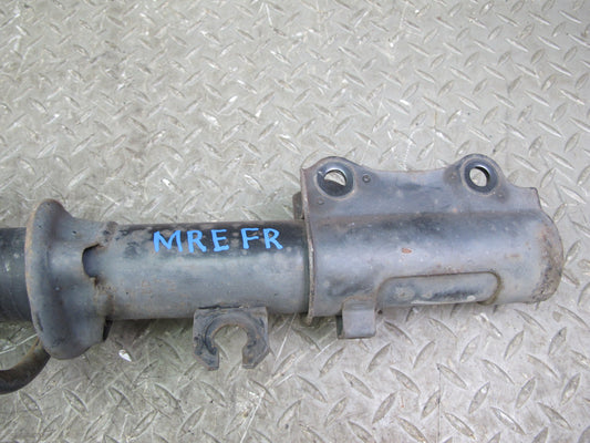 88-91 Mazda RX7 FC3S Convertible Front Left & Right Strut Shock Absorber Set OEM