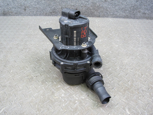 97-99 BMW E36/7 Z3 2.8L 3.2L Secondary Air Injection Smog Pump 1432907 OEM