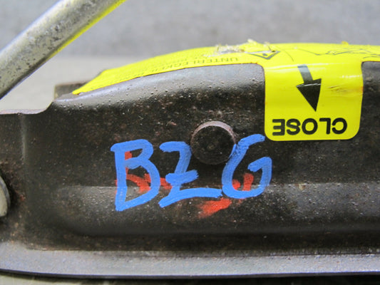 96-02 BMW E36/7 Z3 Emergency Spare Tire Lift Jack 1092366 OEM