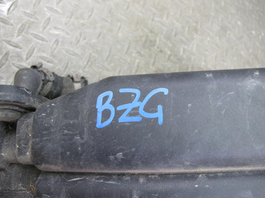 96-98 BMW E36/7 Z3 Fuel Evap Vapor Charcoal Canister 1183568 OEM