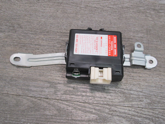 94-96 Lexus JZZ31L SC400 SC300 Door Receiver Control Module Unit 89741-24050 OEM