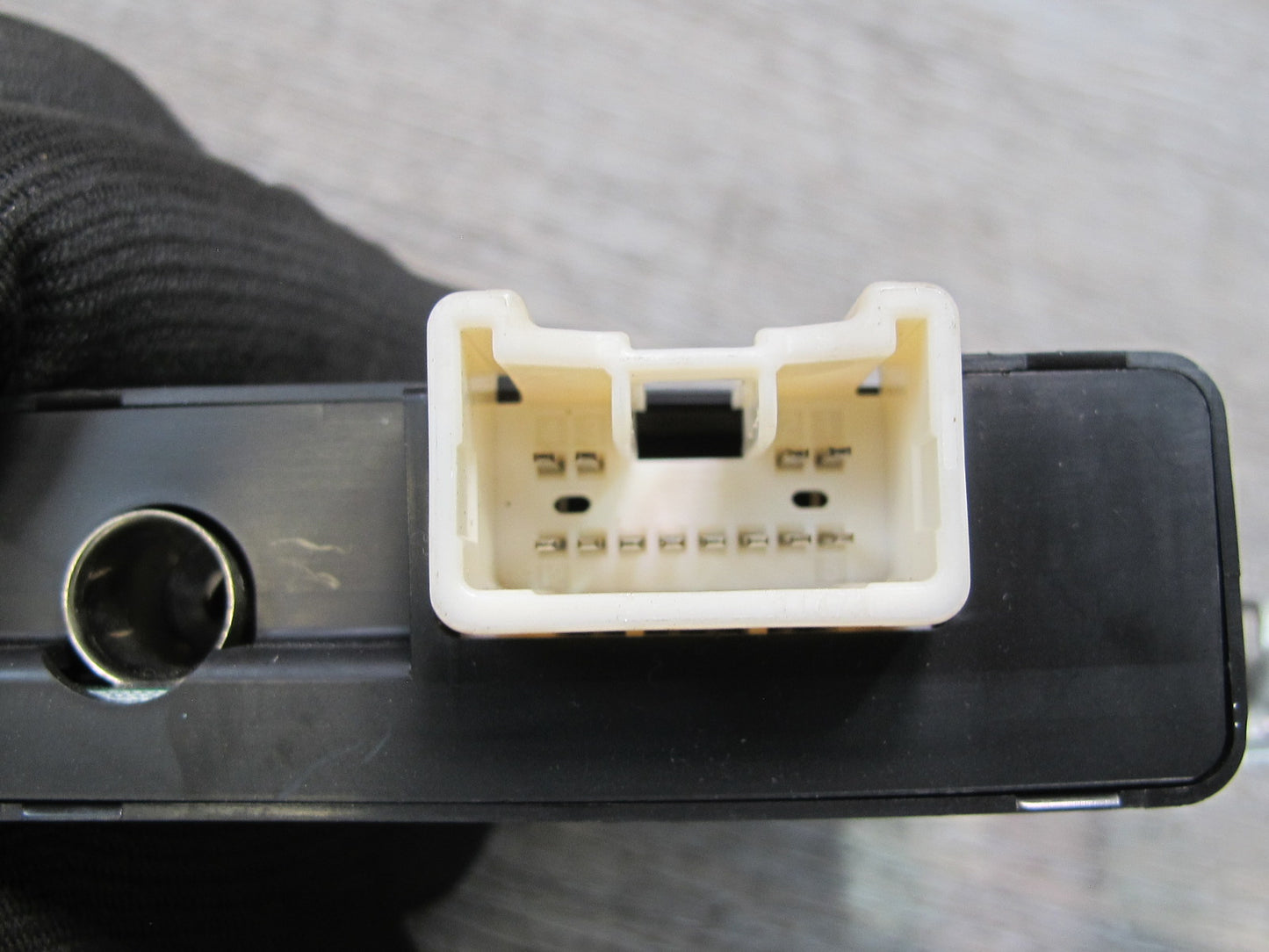 94-96 Lexus JZZ31L SC400 SC300 Door Receiver Control Module Unit 89741-24050 OEM