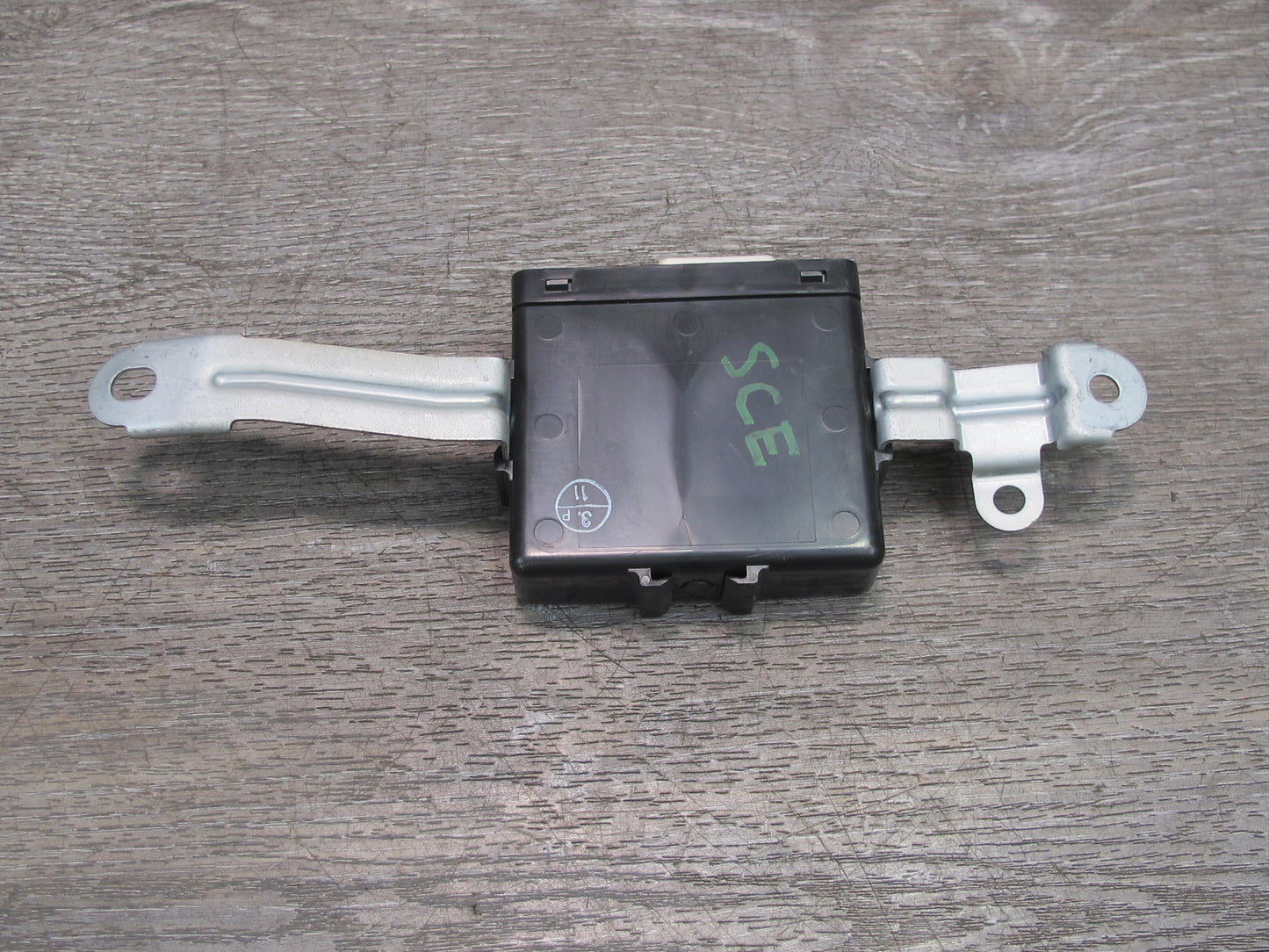 94-96 Lexus JZZ31L SC400 SC300 Door Receiver Control Module Unit 89741-24050 OEM