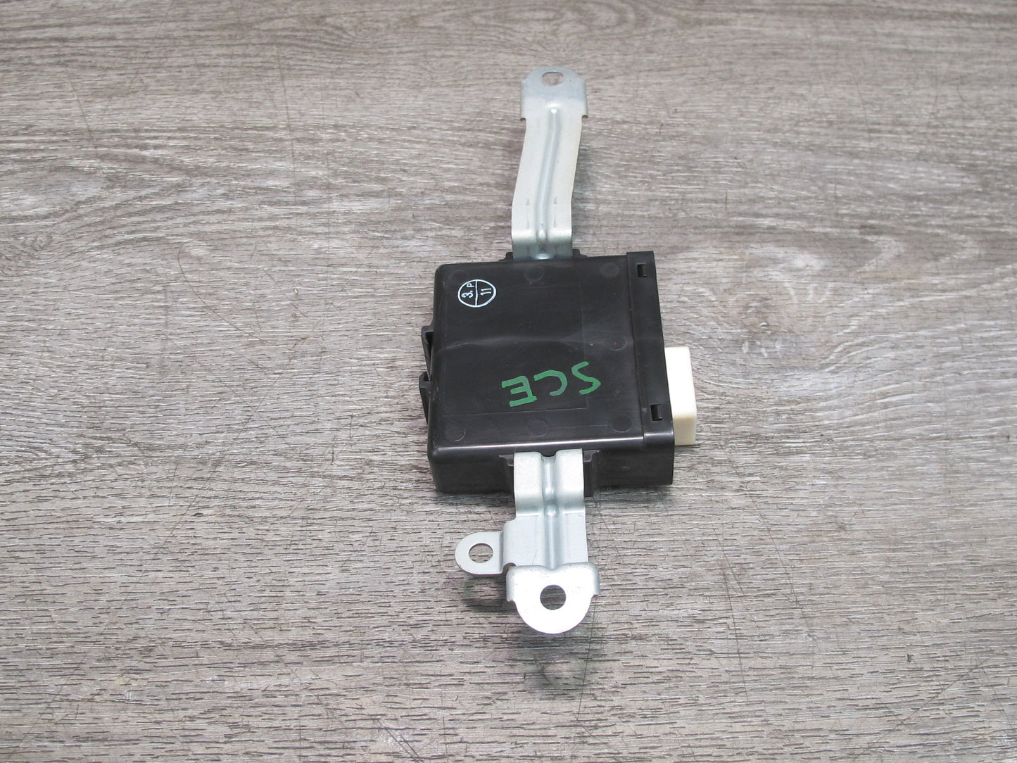 94-96 Lexus JZZ31L SC400 SC300 Door Receiver Control Module Unit 89741-24050 OEM