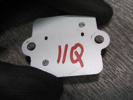 2011-2020 Infiniti Q56 QX80 GPS Navigation Antenna Module Unit 259751LA1A