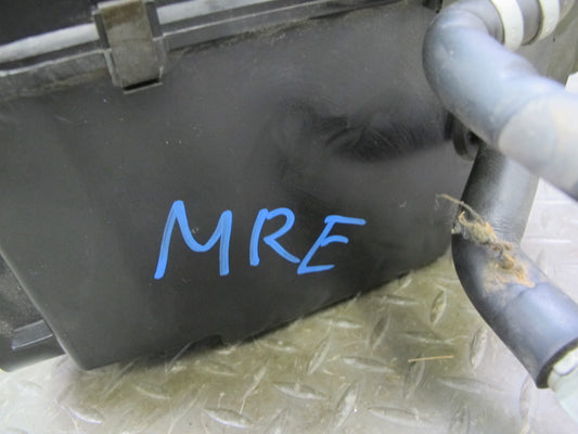 86-90 Mazda RX7 FC3S NA Hvac A/C Air Condition Evaporator Box Assembly OEM