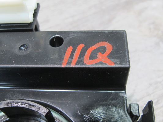 15-20 INFINITI QX80 STEERING COLUMN CLOCK SPRING 479453TS0B OEM