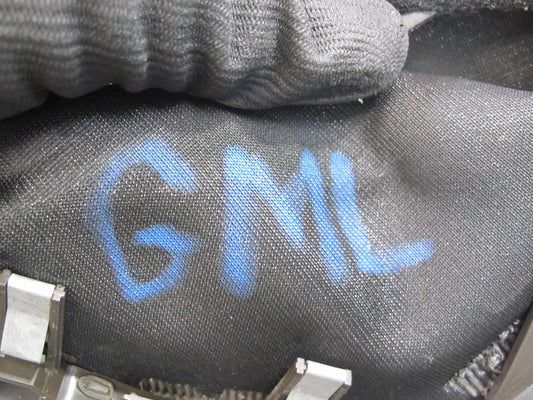 12-18 MERCEDES W166 ML GLE STEERING COLUMN MULTI SWITCH CLOCK SPRING OEM