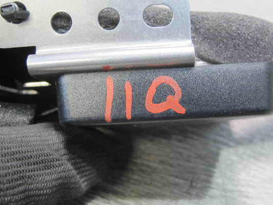 2015-2017 Infiniti QX80 TCU Mobile Data Connection Antenna Assembly 282121V80A