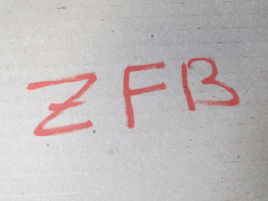 11-16 BMW F10 5-SERIES Set of 3 Bang & Olufsen Speaker Grille Cover OEM