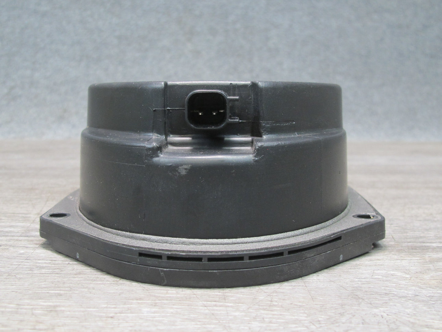 02-05 Ford Thunderbird Set of 2 Rear Left & Right Speaker 1W6F-18808-AA OEM