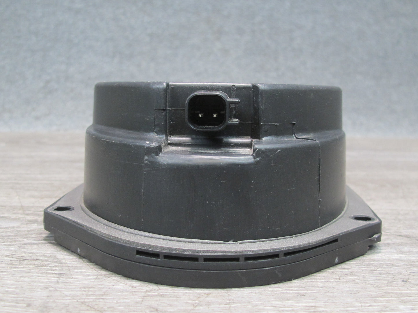 02-05 Ford Thunderbird Set of 2 Rear Left & Right Speaker 1W6F-18808-AA OEM