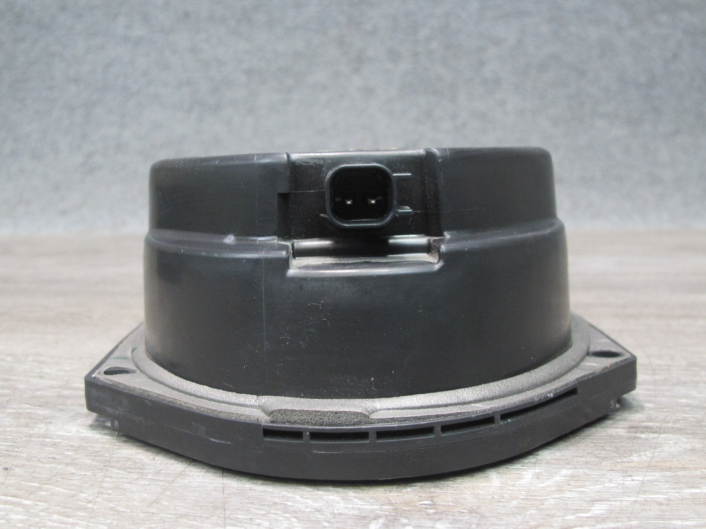 02-05 Ford Thunderbird Set of 2 Left & Right Door Speaker XW7F-18808-CA OEM