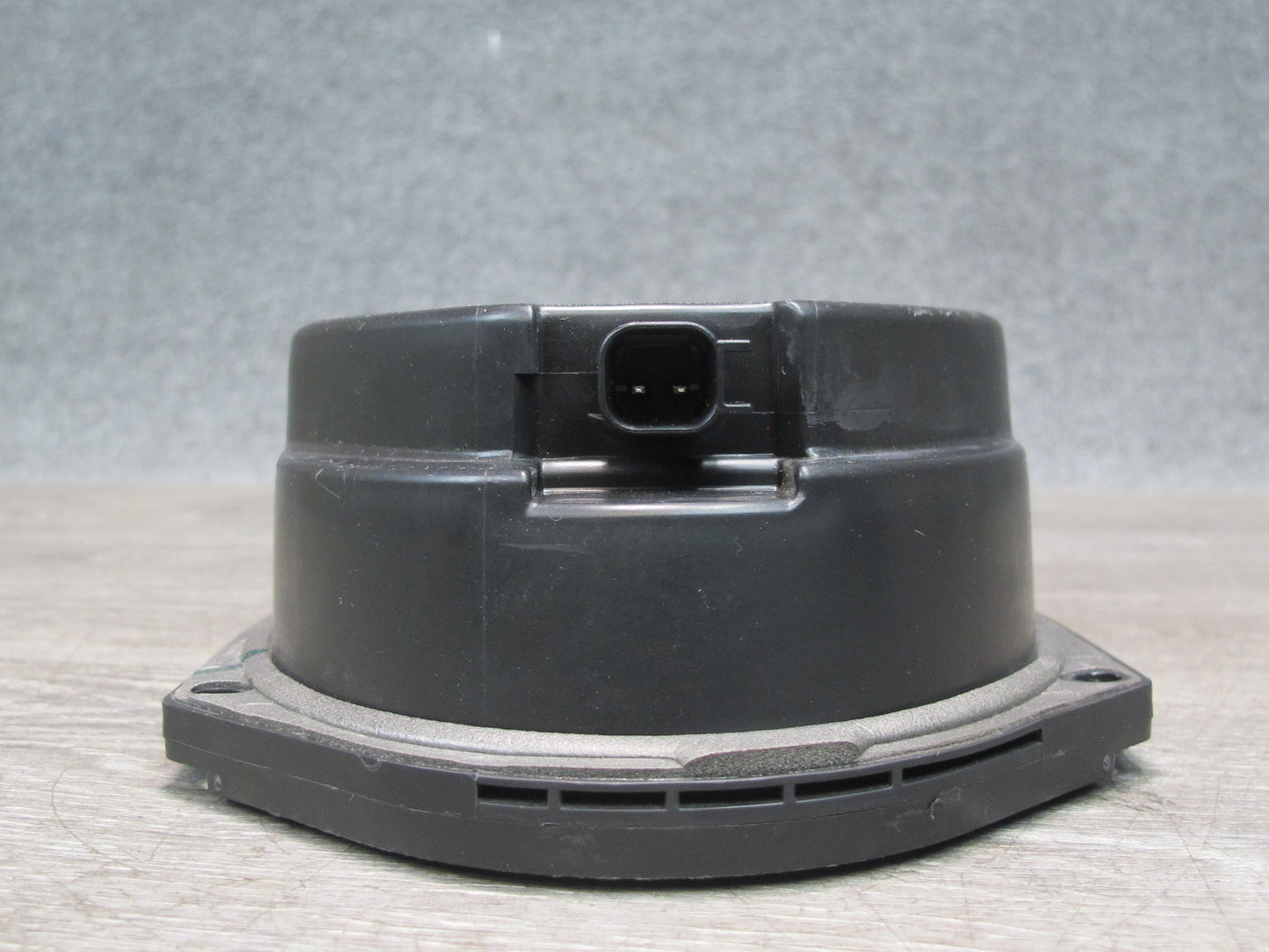 02-05 Ford Thunderbird Set of 2 Left & Right Door Speaker XW7F-18808-CA OEM