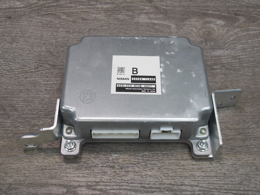 2011-2017 Infiniti QX56 QX80 Transfer Case Control Module Unit 330841LA4B