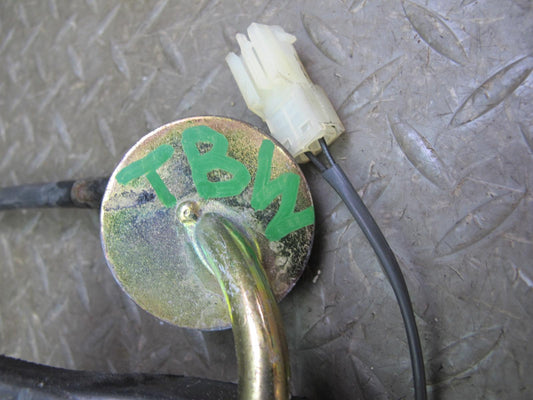 94-99 BMW E36 3-SERIES A/T Automatic Transmission Shifter w Cable OEM